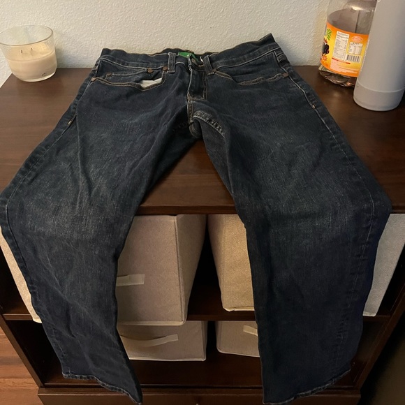 dip Jeans Dip Jeans Poshmark